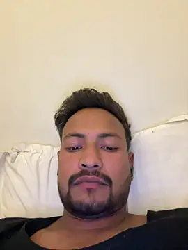 Sexhub22's cam snapshot