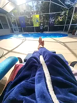 theclubist111 live sex cam