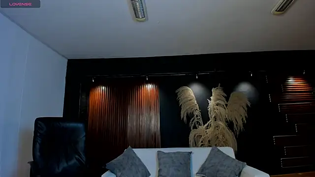 Lyssa_Muller live sex cam