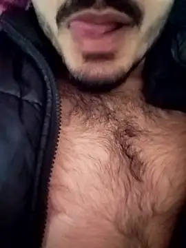 Hotyy_subhu's cam snapshot