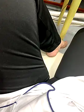 shd3488 live sex cam