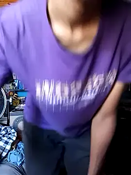 takumysexy live sex cam