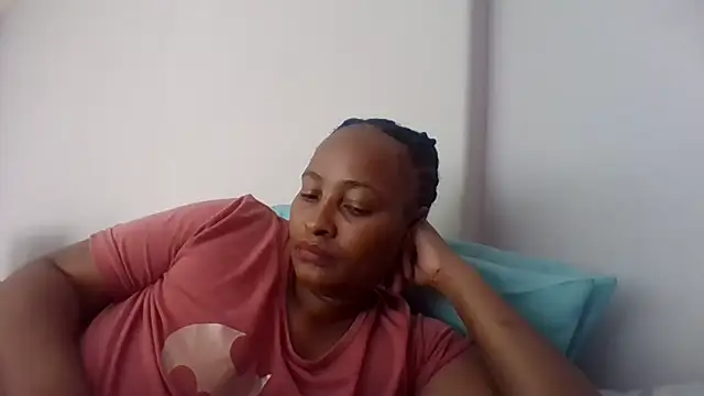 BabeAssXX's cam snapshot