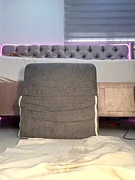 Anal_Luucia's cam snapshot