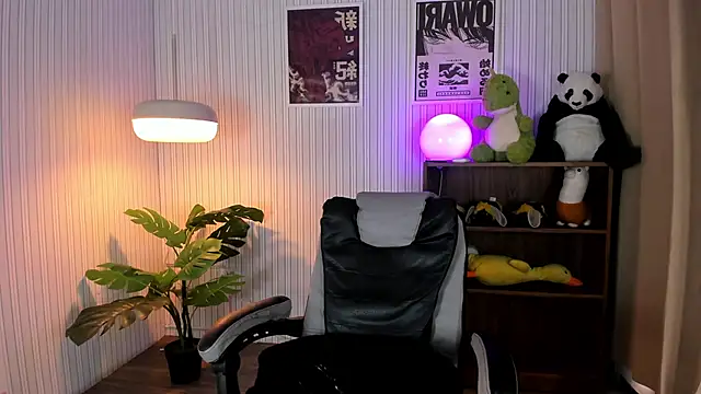 Sabrina_bloom's cam snapshot