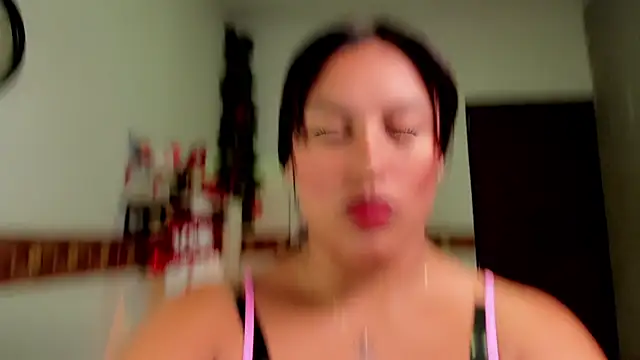 Cameroon-Diaz's cam snapshot