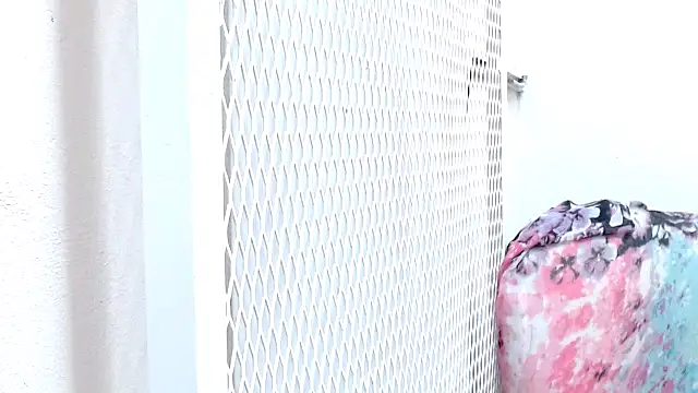 NaughtyMILFxox's cam snapshot