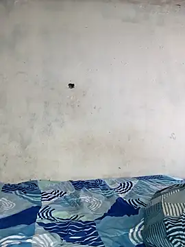 09slambitch's cam snapshot