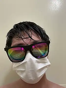 hiroto11058's cam snapshot