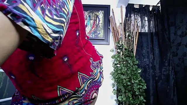 kalpanaaishaa live sex cam