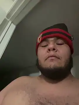 daddymaniaco69 live sex cam