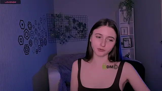 nekky_mouse live sex cam