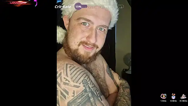 ThatAltGuy live sex cam