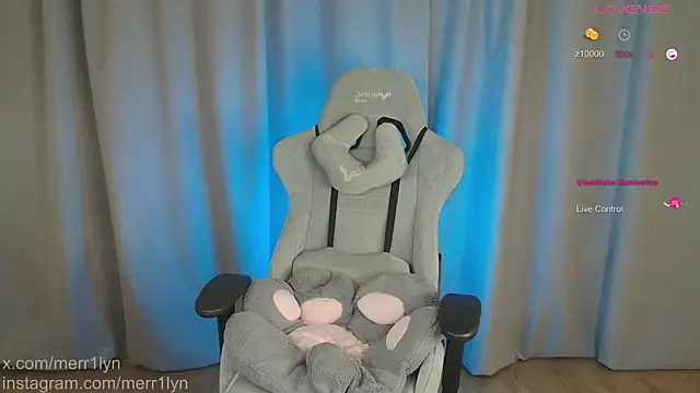 marrymemary live sex cam