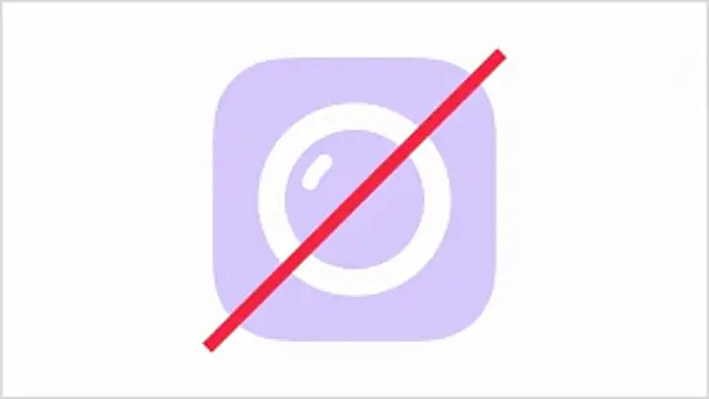 Joseph_Fit97 live sex cam