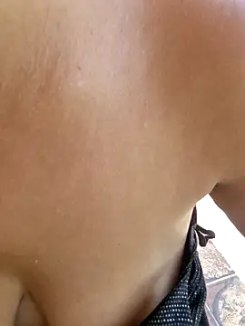 AliceRuivinha2's cam snapshot