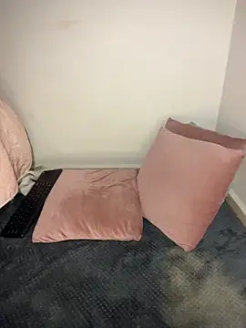 ericajohnson_ live sex cam