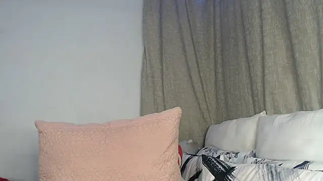 DarrkDeeva68's cam snapshot