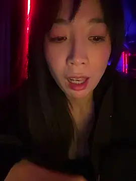 yourkeer live sex cam