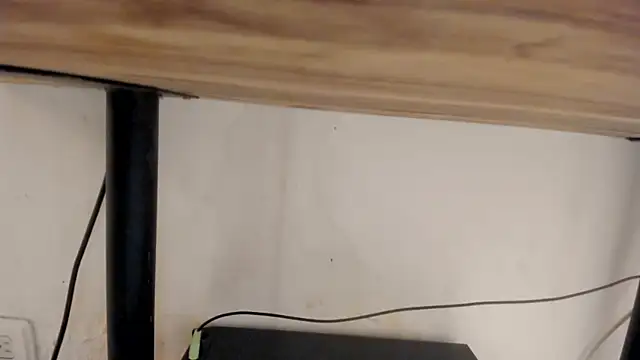 Hotblosson live sex cam