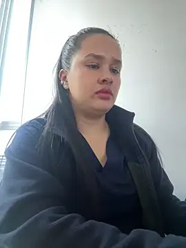 bela_miel's cam snapshot