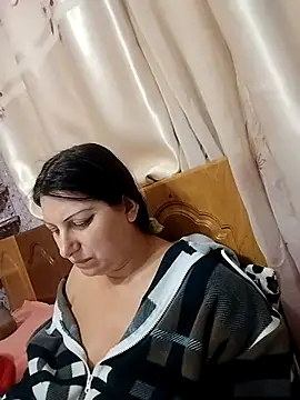 XLyxBabyLoveX's cam snapshot