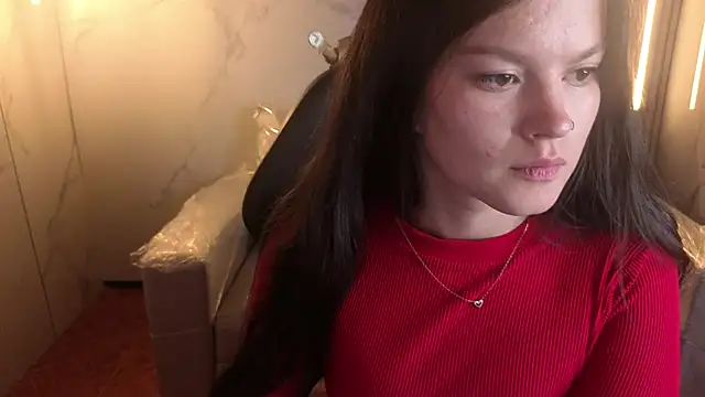 Sara_valderrama_'s cam snapshot