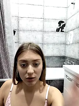 findwayout's cam snapshot