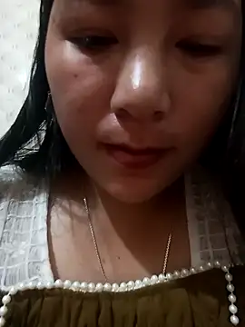 rika833's cam snapshot