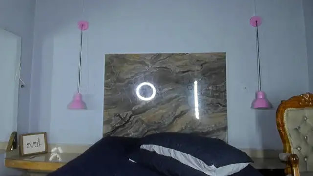 Darla_Jackson's cam snapshot