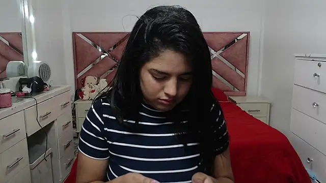 Brittany_Hot's cam snapshot