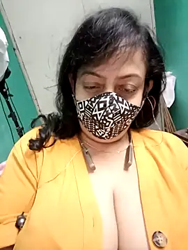 love_suman live sex cam