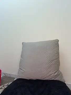 Bad_Giorgia live sex cam