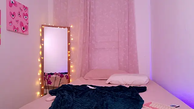 Mar_333's cam snapshot