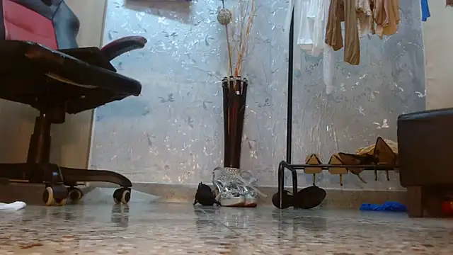 Samantabrown_'s cam snapshot