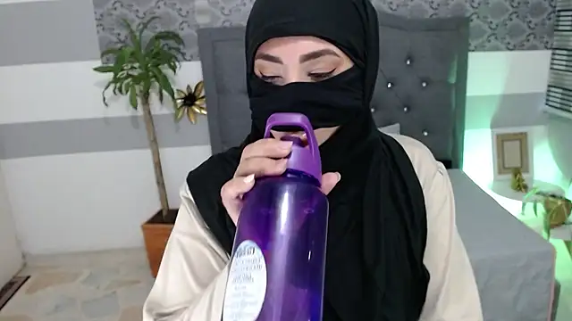 Jalima_sabag live sex cam