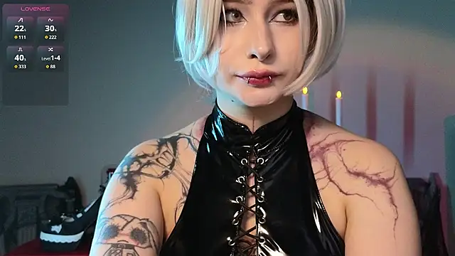 ghot1c_graceeee live sex cam