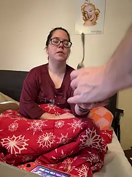 Hotmess_express420 live sex cam