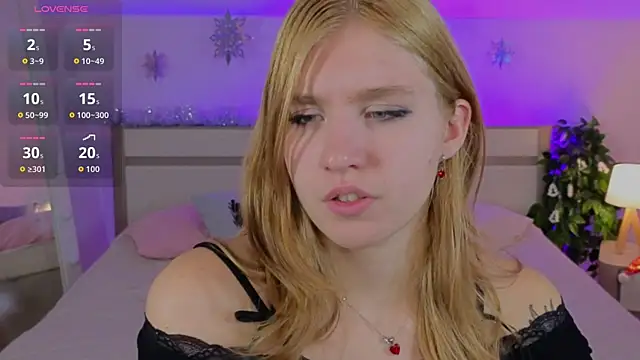 Iris_Rain's cam snapshot