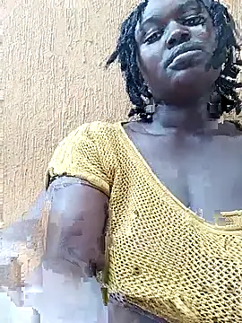 Angel_price's cam snapshot