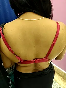 hoty_sonali live sex cam
