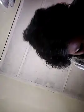 Seductive_Yellow_Titties's cam snapshot