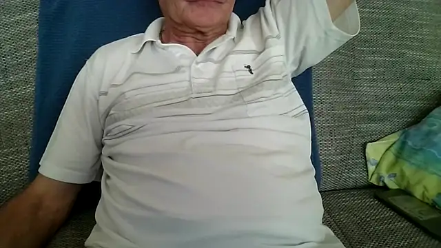 velikifant7 live sex cam