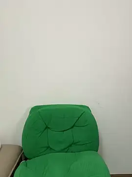 pumpkin_91 live sex cam