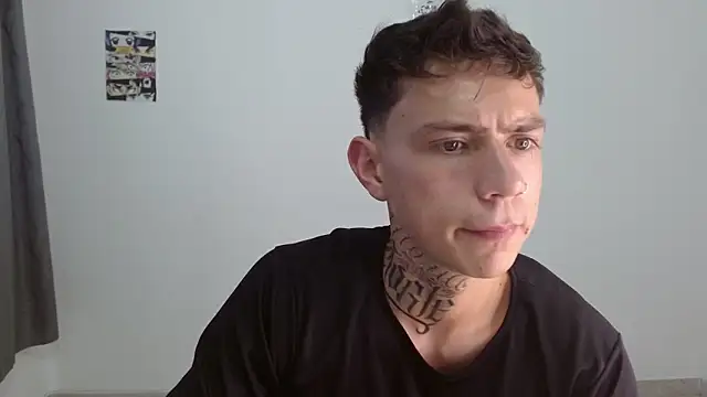 hot_teo_'s cam snapshot