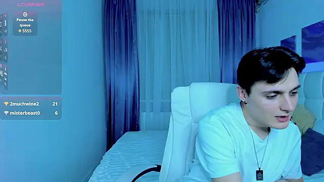 GGimperator_'s cam snapshot