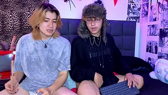 Apolo_Ushi's cam snapshot