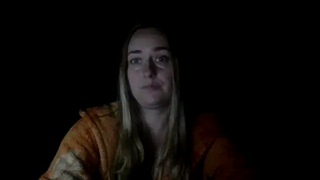 Vassila69's cam snapshot