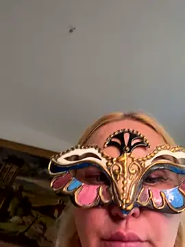 _DaLiDa_'s cam snapshot