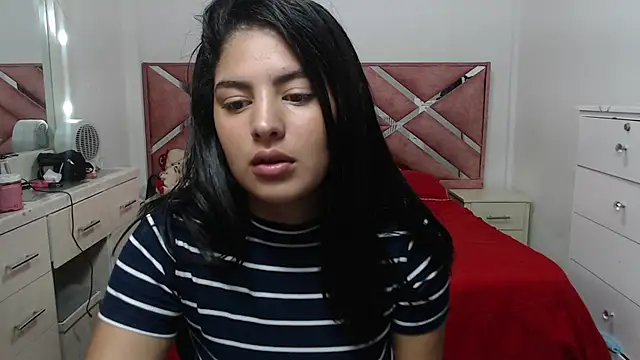 Brittany_Hot's cam snapshot